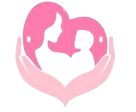 خدمات شارژ کارت ریج